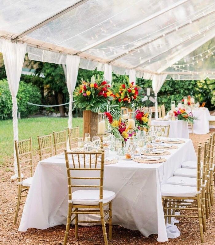 Images Destination Catering & Events
