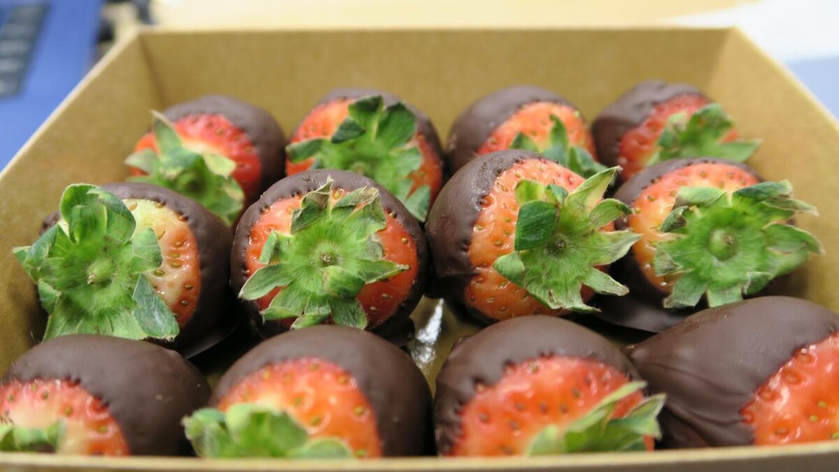 Images Destination Catering & Events