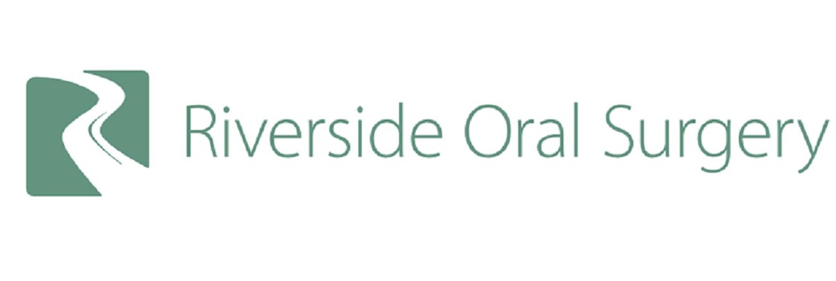 Images Riverside Oral Surgery