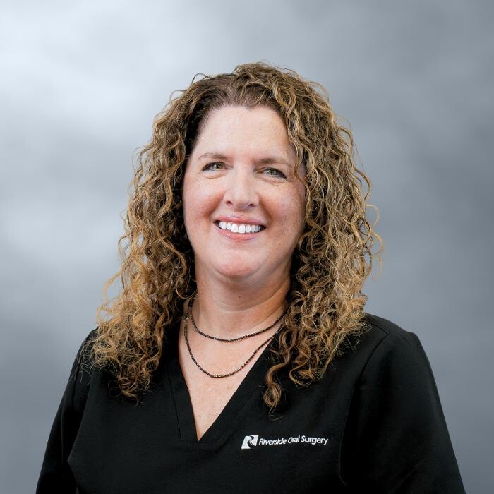 Images Riverside Oral Surgery