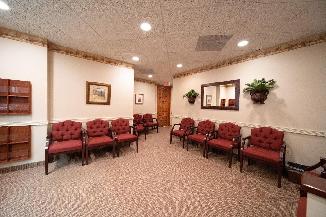 Images Riverside Oral Surgery