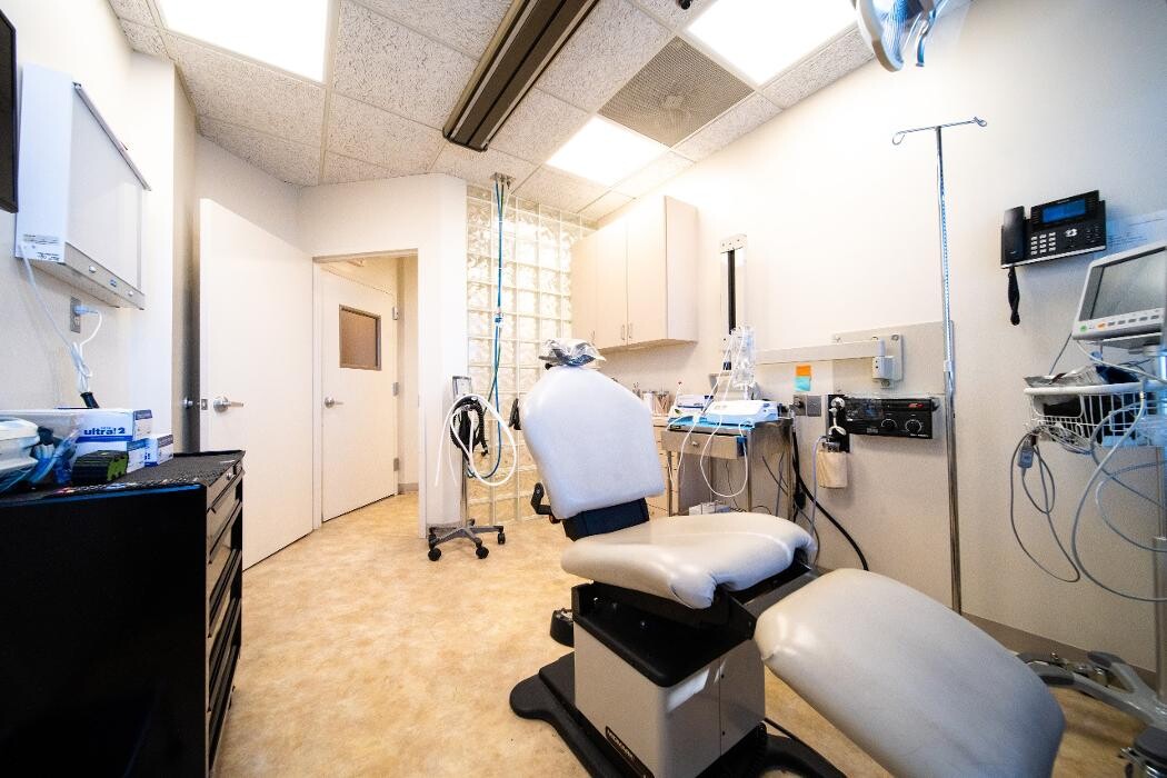 Images Riverside Oral Surgery