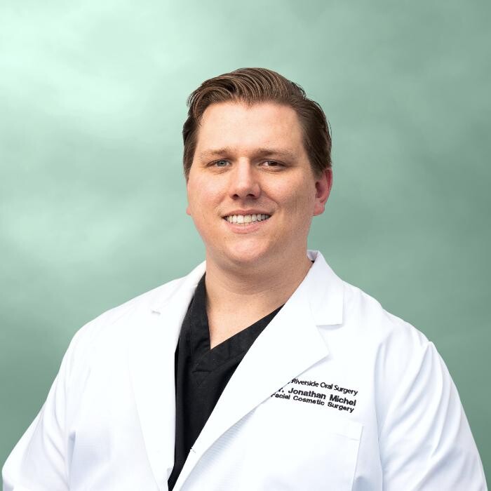 Images Riverside Oral Surgery