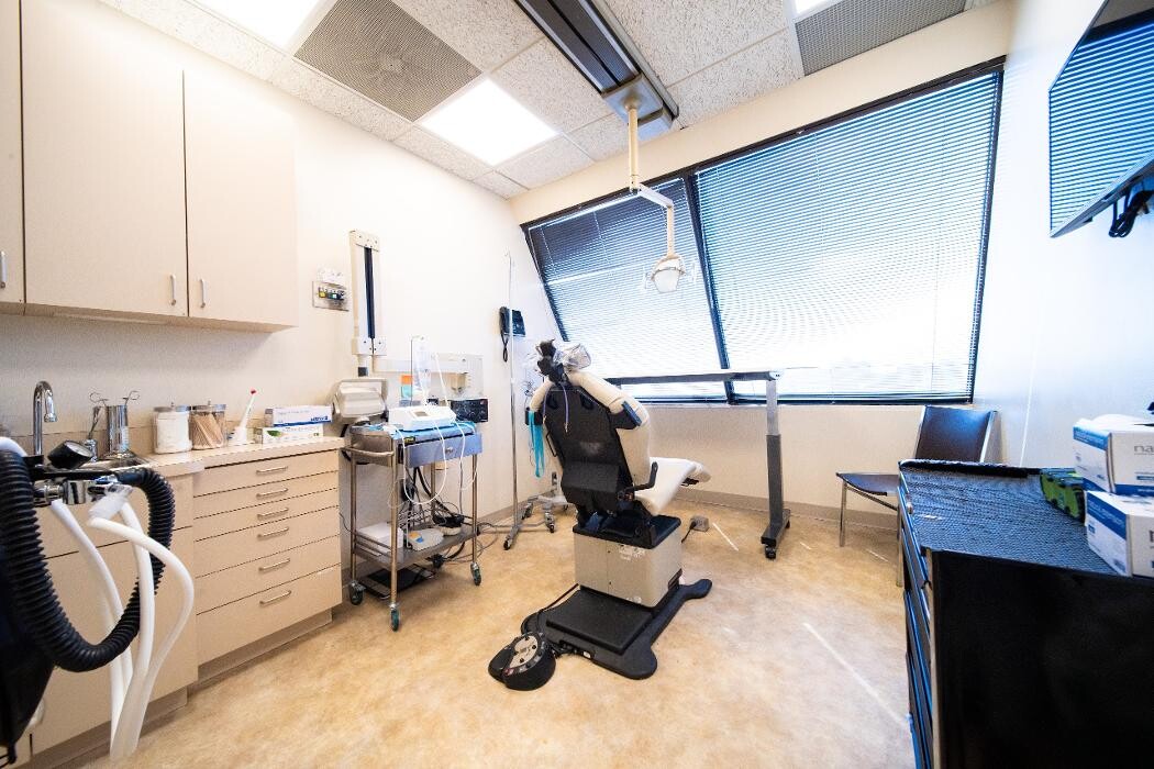 Images Riverside Oral Surgery