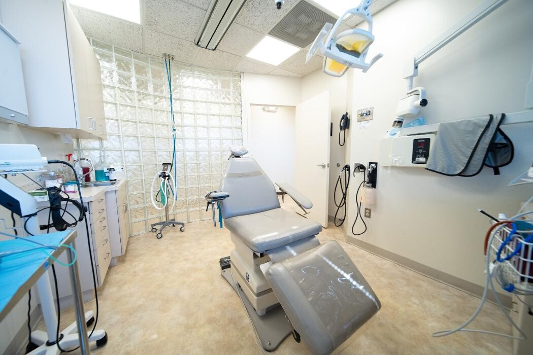 Images Riverside Oral Surgery