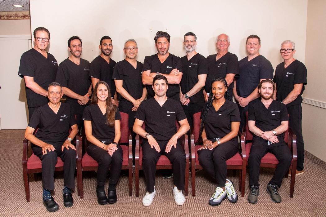 Images Riverside Oral Surgery