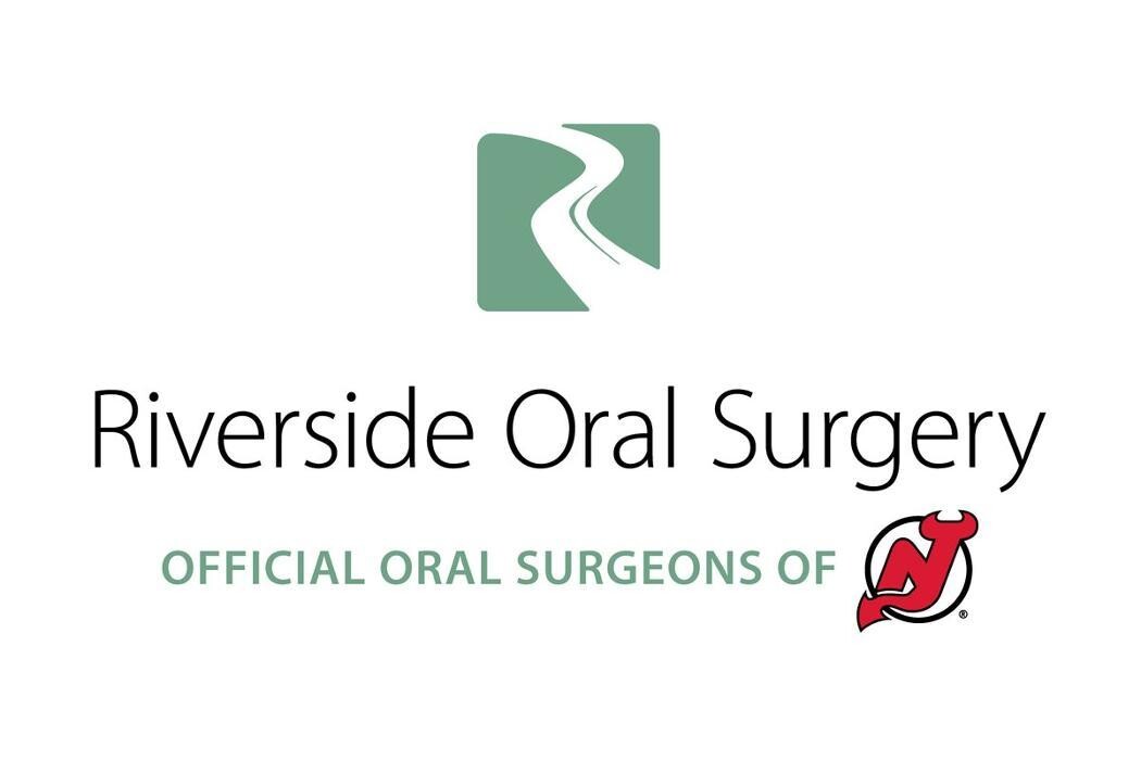 Images Riverside Oral Surgery