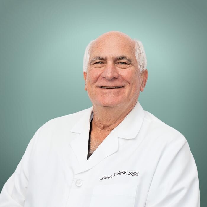 Images Riverside Oral Surgery