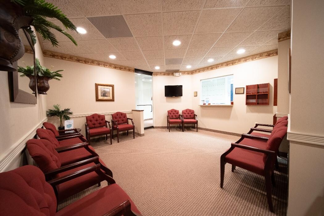 Images Riverside Oral Surgery