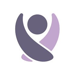 Advantia Health Logo