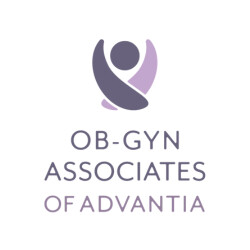 Ob-Gyn Associates - Shady Grove location (Formerly Advantia OB-GYN Shady Grove) Logo