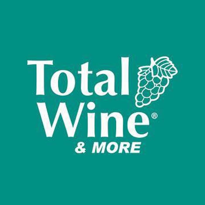 Images Total Wine & More