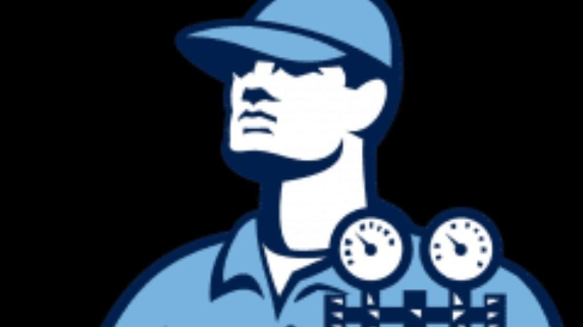 Images Meza Comfort Services