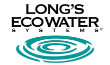 Long's EcoWater Systems, Inc. Logo
