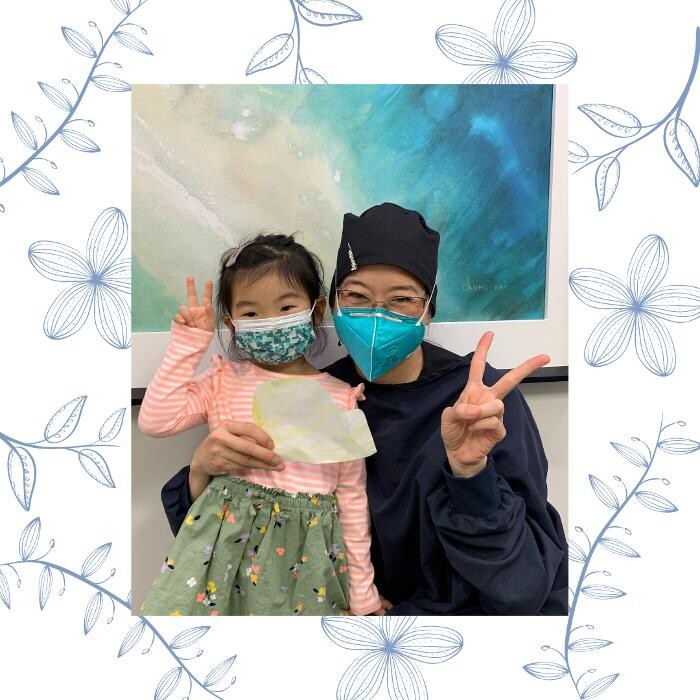 Images TLC for Smiles