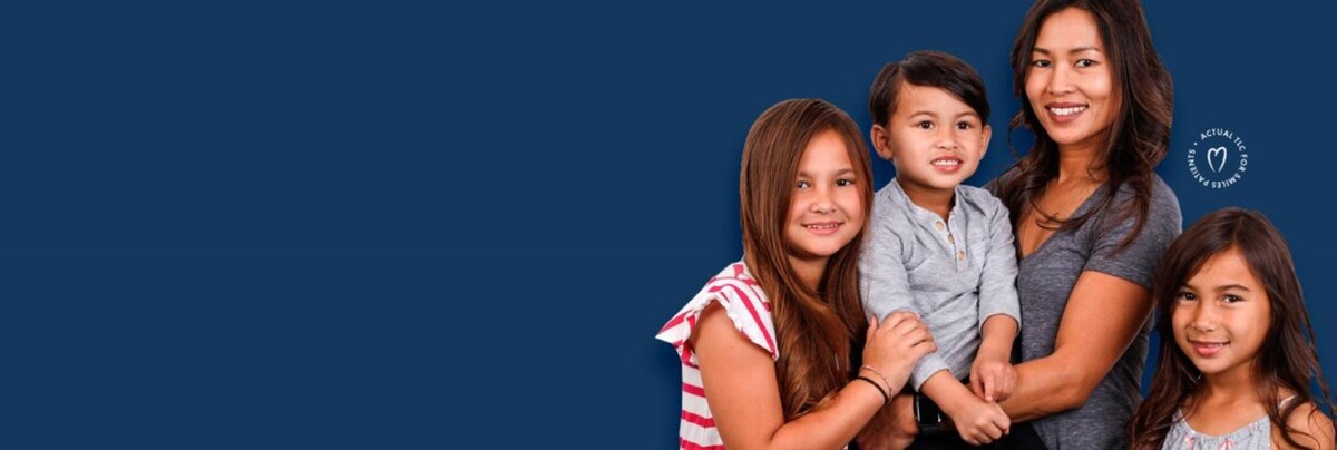 Images TLC for Smiles