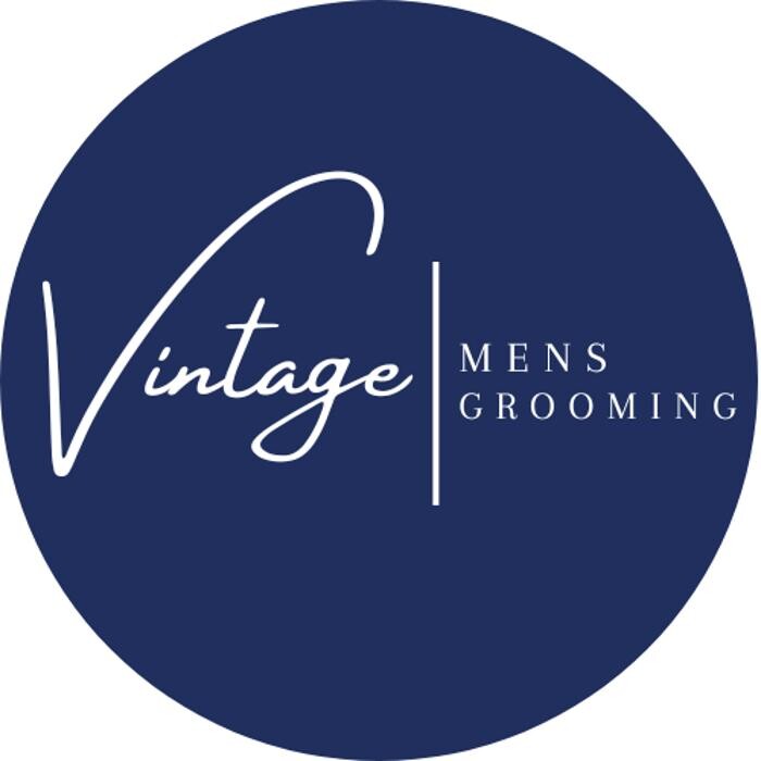 Images Vintage Mens Grooming