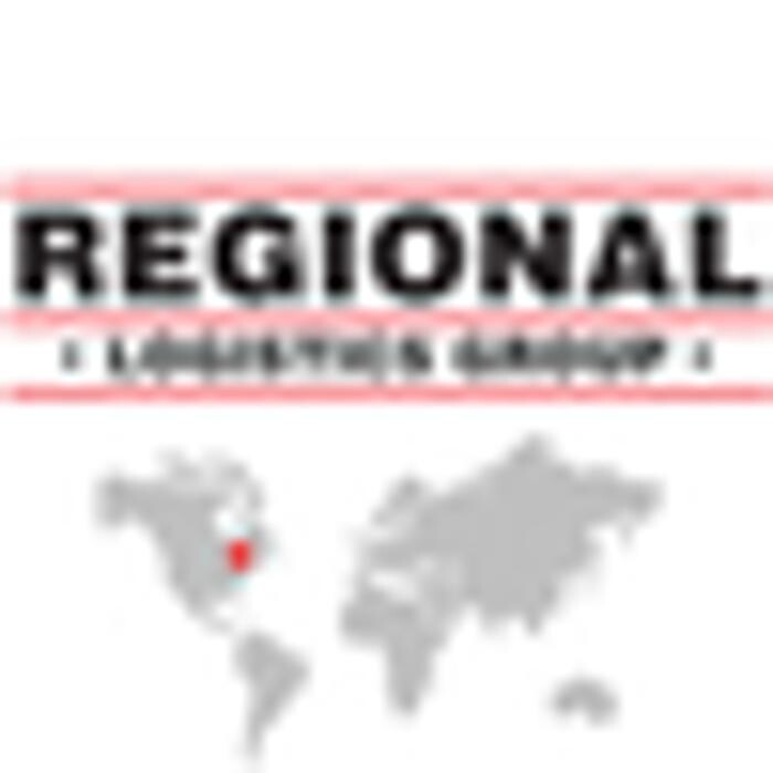 Images Regional Logistics Group