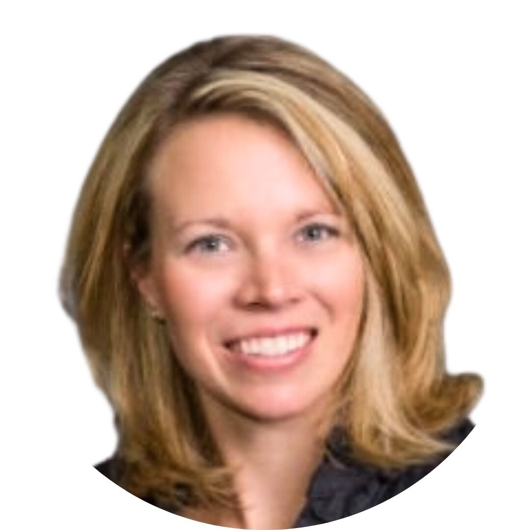 Emily Boyd, MD Logo