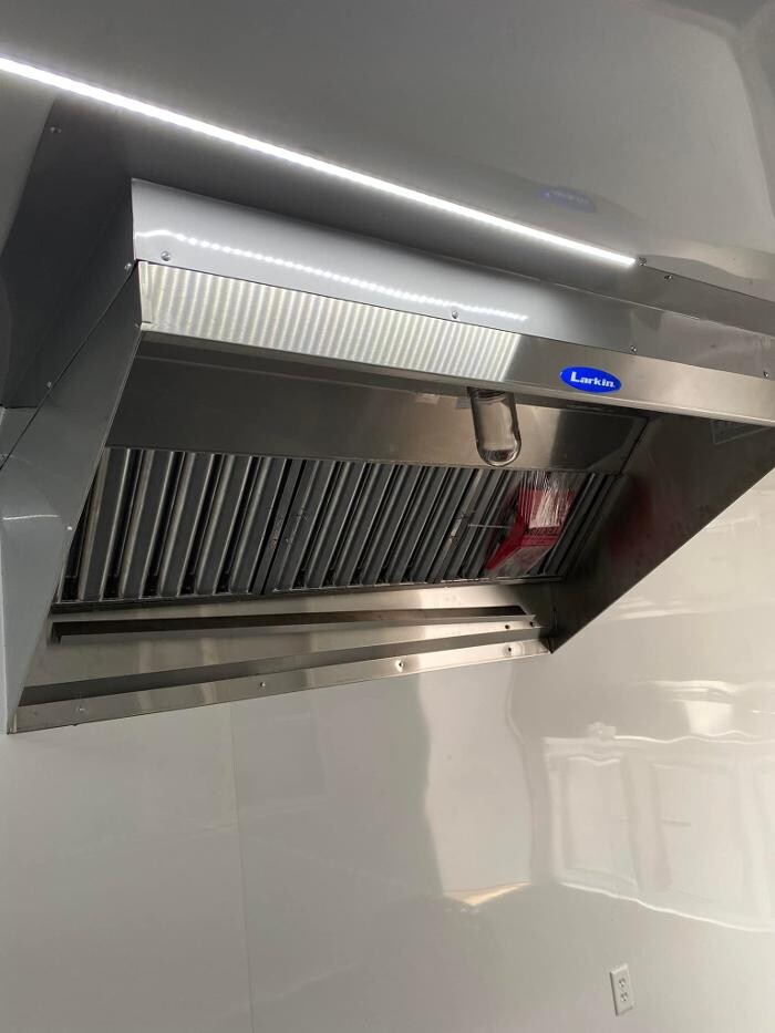 Images Colony City Cargo, LLC