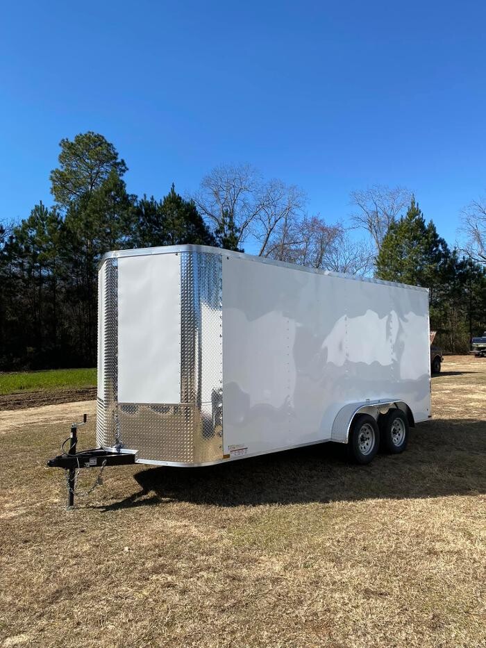 Images Colony City Cargo, LLC