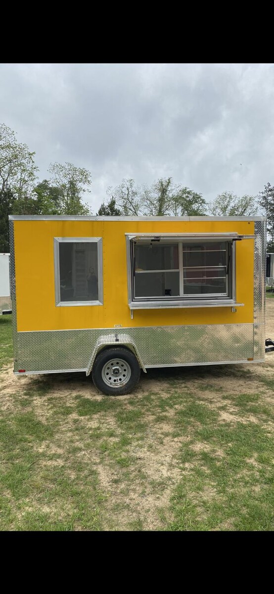 Images Colony City Cargo, LLC