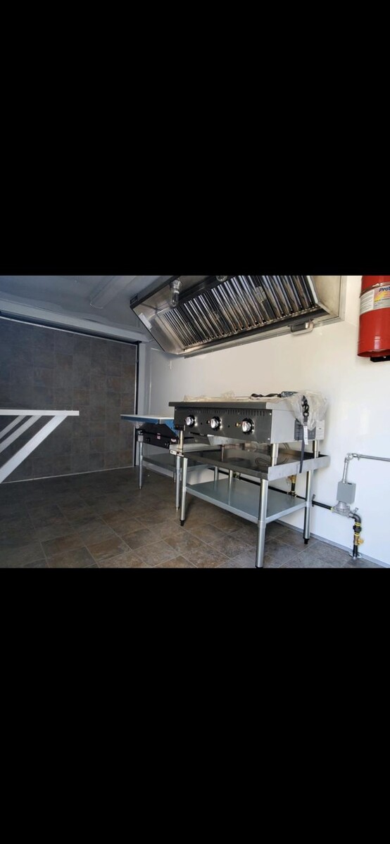 Images Colony City Cargo, LLC