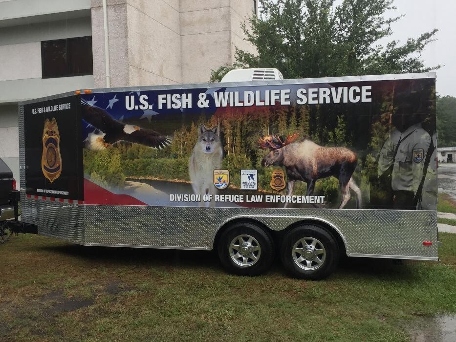 Images Colony City Cargo, LLC