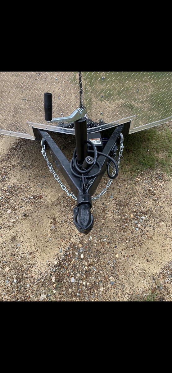 Images Colony City Cargo, LLC