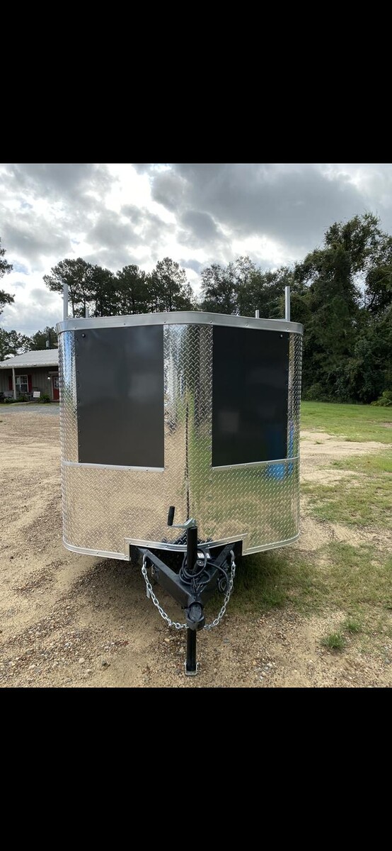 Images Colony City Cargo, LLC