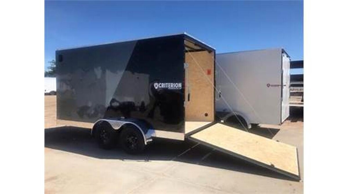 Images Kaveman Trailers