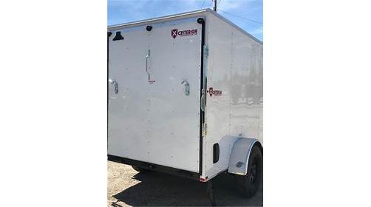Images Kaveman Trailers