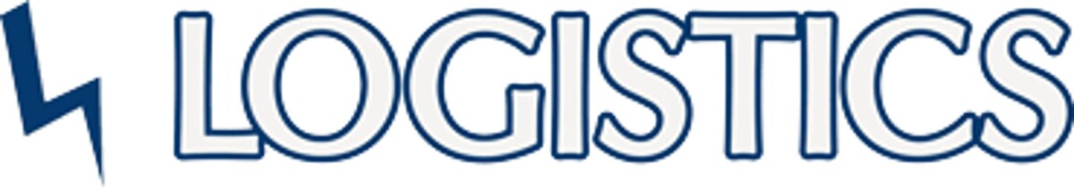 Logistics Logo