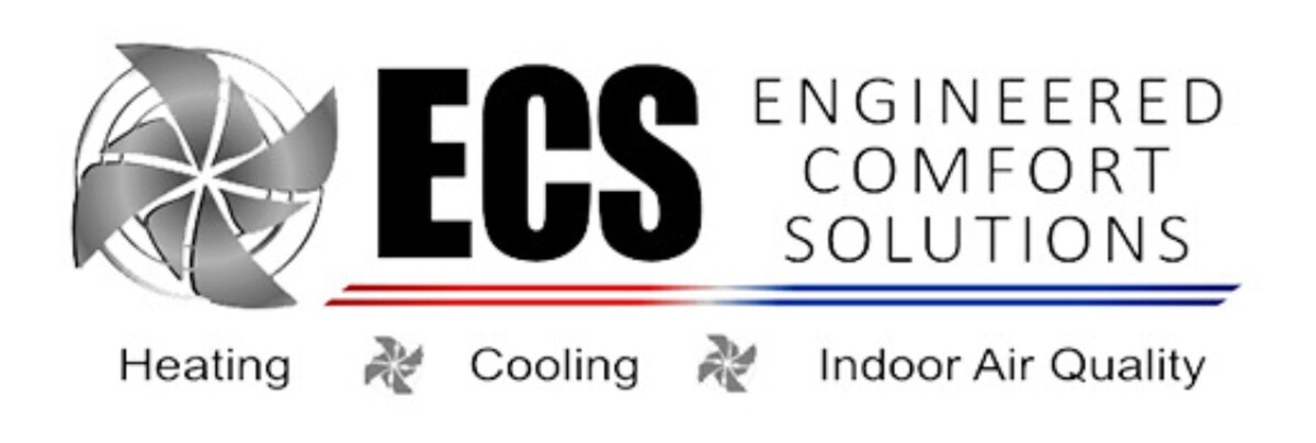 Images Engineered Comfort Solutions, LLC
