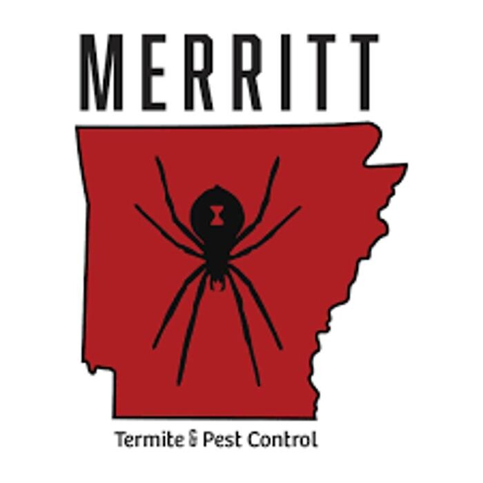 Images Merritt Termite & Pest Control