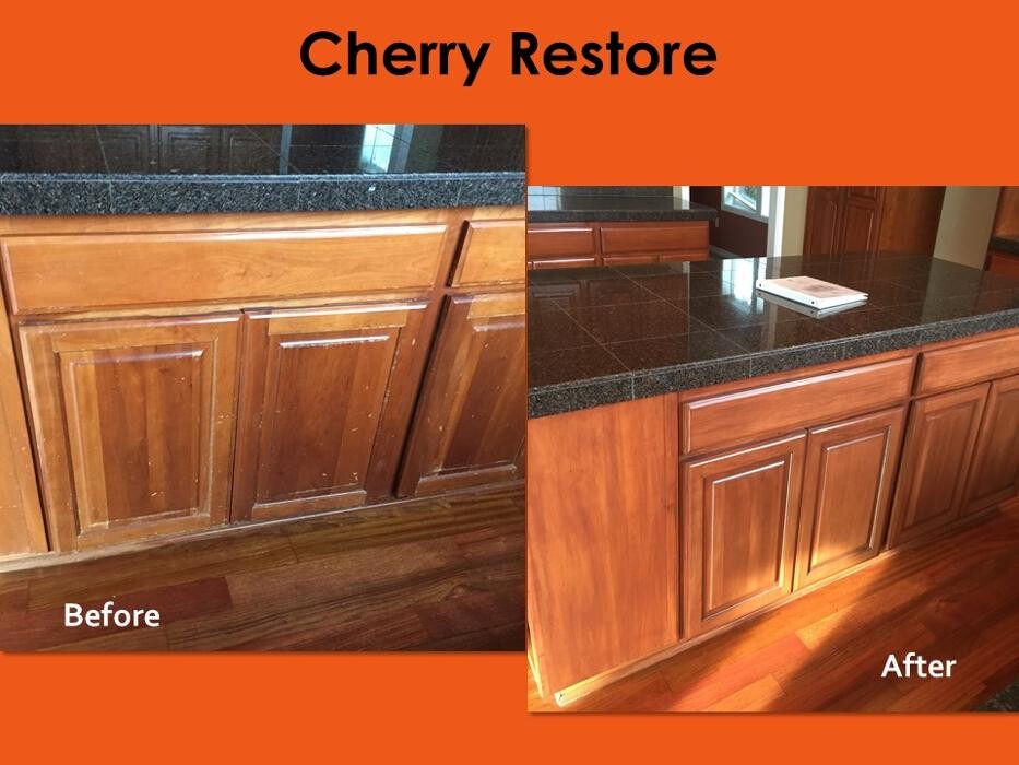 Images Refinish First LLC