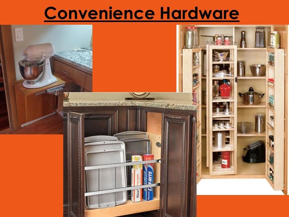 Images Refinish First LLC