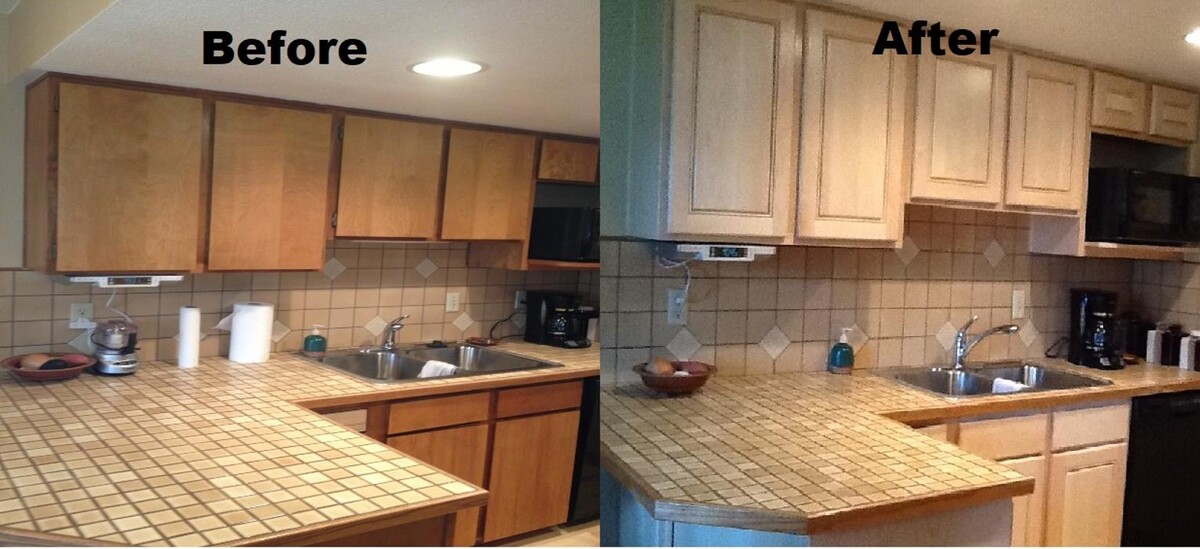 Images Refinish First LLC