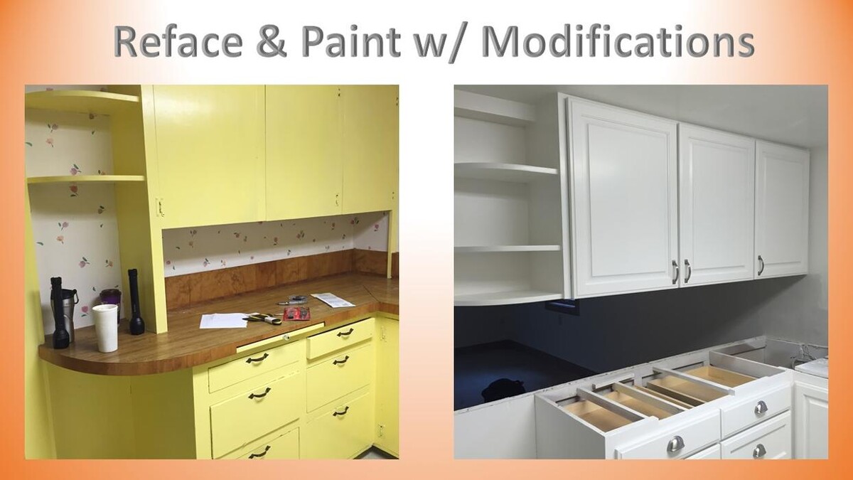 Images Refinish First LLC