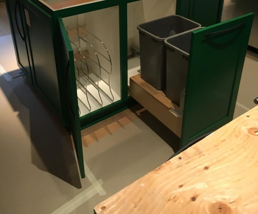 Images Refinish First LLC