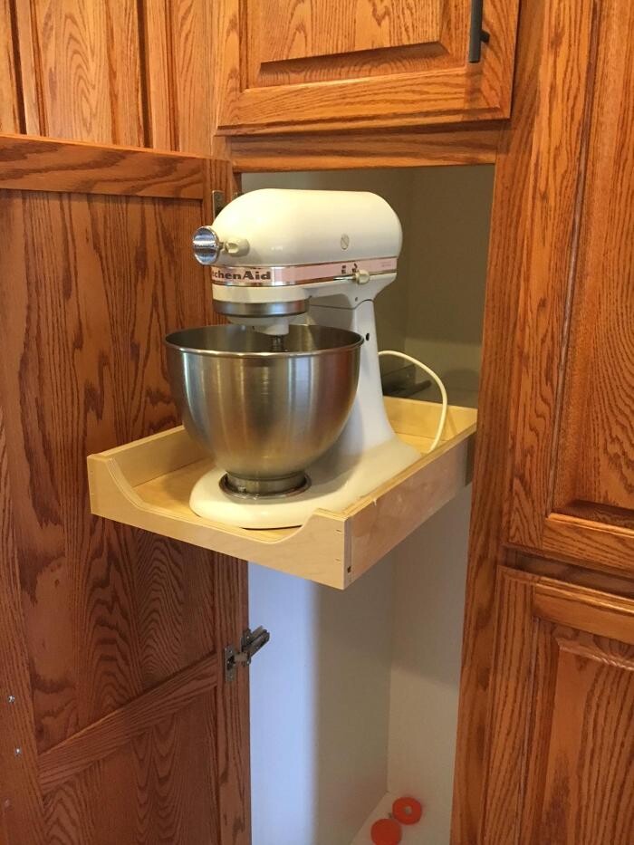 Images Refinish First LLC