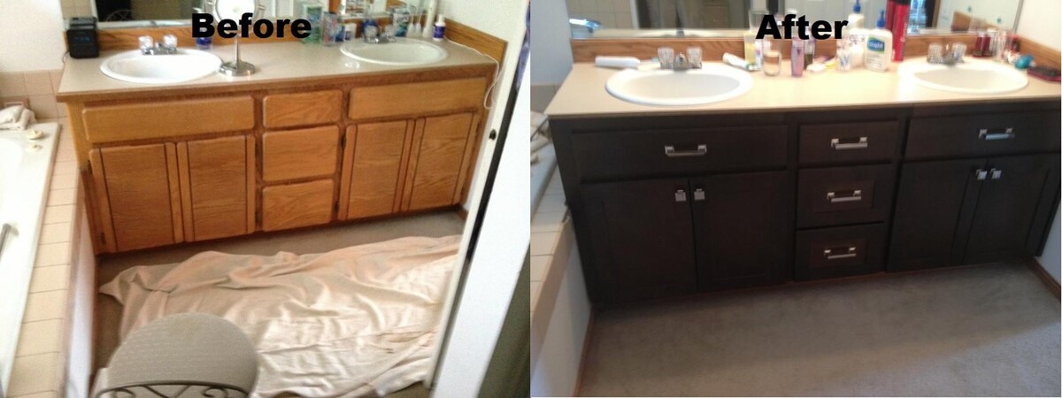 Images Refinish First LLC