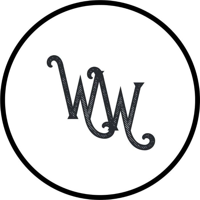 Images WhiskeyWare
