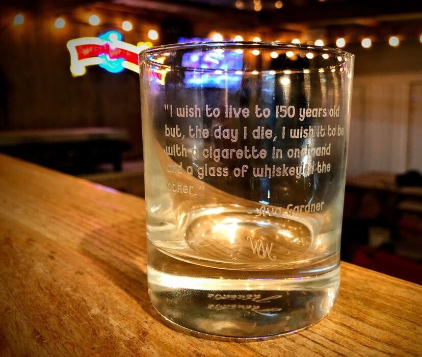 Images WhiskeyWare