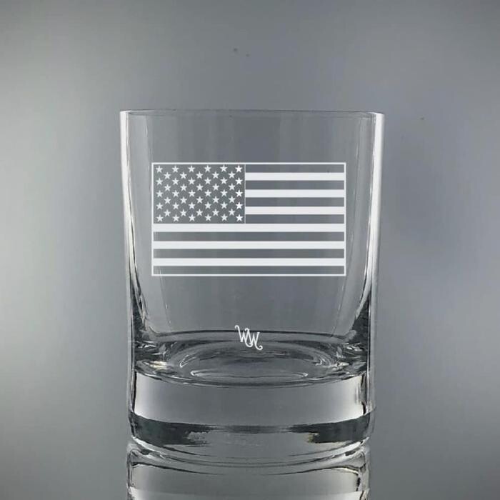 Images WhiskeyWare