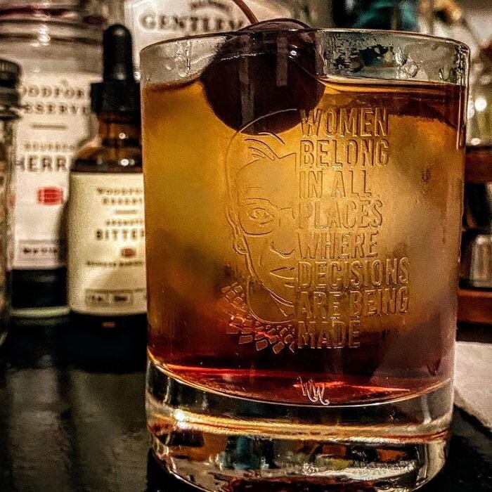 Images WhiskeyWare