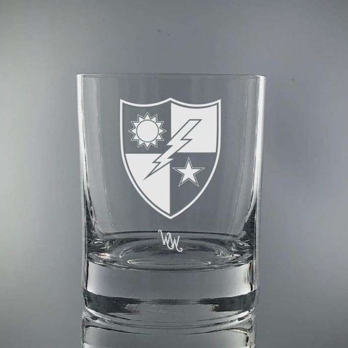 Images WhiskeyWare