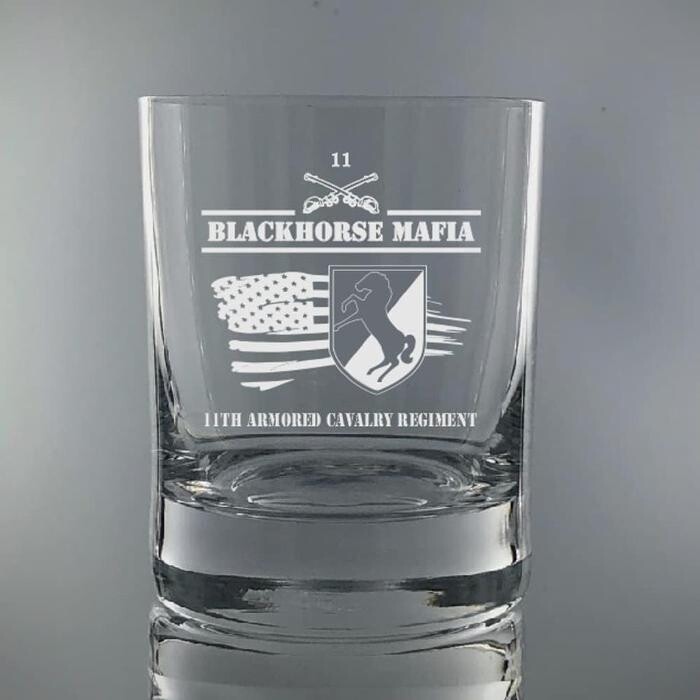 Images WhiskeyWare