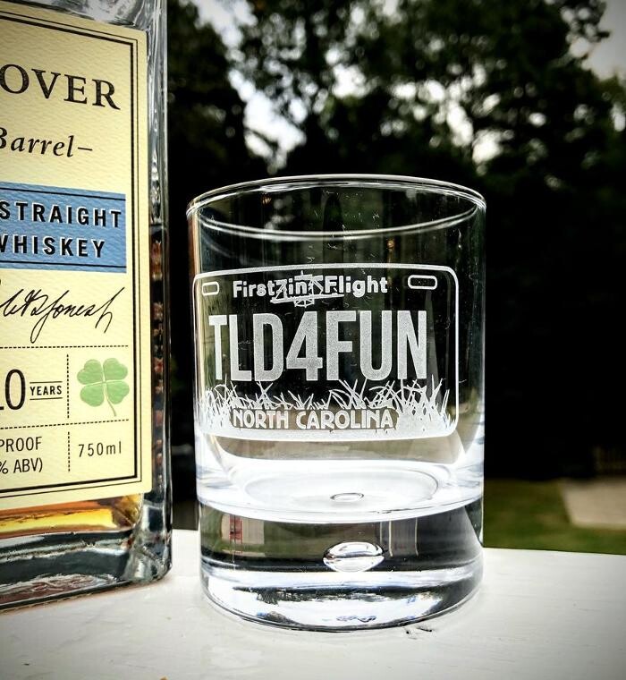 Images WhiskeyWare