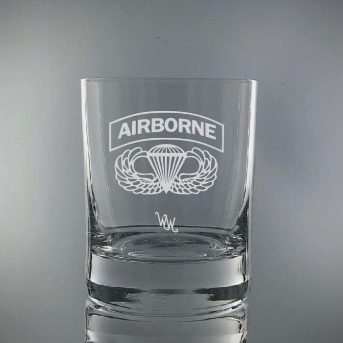 Images WhiskeyWare